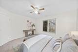 4933 Berry Leaf Place - Photo 30