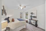 4933 Berry Leaf Place - Photo 38