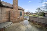 4933 Berry Leaf Place - Photo 4