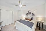 4933 Berry Leaf Place - Photo 41