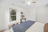 4933 Berry Leaf Place - Photo 42