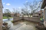 4933 Berry Leaf Place - Photo 48