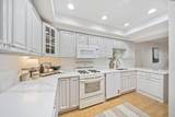 4933 Berry Leaf Place - Photo 8