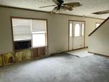13858 Era Road - Photo 14