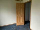 13858 Era Road - Photo 16