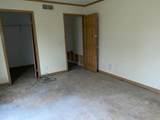 13858 Era Road - Photo 19