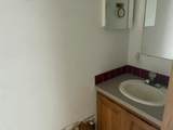 13858 Era Road - Photo 6
