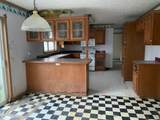 13858 Era Road - Photo 8