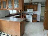 13858 Era Road - Photo 9