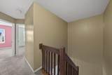 98 Green Mill - Photo 11