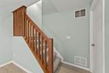 98 Green Mill - Photo 18