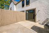 410-410 Edinburgh Road - Photo 17