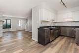 410-410 Edinburgh Road - Photo 6