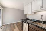 410-410 Edinburgh Road - Photo 9