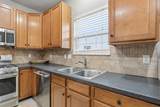 3240 Belstead Drive - Photo 10
