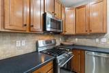 3240 Belstead Drive - Photo 11