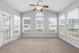 3240 Belstead Drive - Photo 19