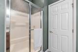 3240 Belstead Drive - Photo 28