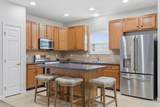 3240 Belstead Drive - Photo 8