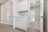 4539 Corsican Loop - Photo 21