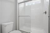 4539 Corsican Loop - Photo 25