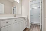 4539 Corsican Loop - Photo 28