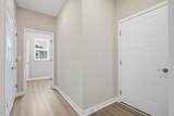 4539 Corsican Loop - Photo 30