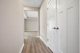 4539 Corsican Loop - Photo 31