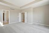 4539 Corsican Loop - Photo 32