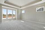 4539 Corsican Loop - Photo 33