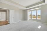 4539 Corsican Loop - Photo 34