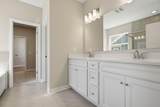 4539 Corsican Loop - Photo 35