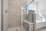 4539 Corsican Loop - Photo 36