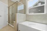 4539 Corsican Loop - Photo 37