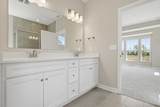 4539 Corsican Loop - Photo 38