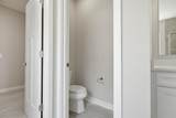 4539 Corsican Loop - Photo 39