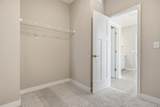 4539 Corsican Loop - Photo 40