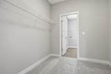 4539 Corsican Loop - Photo 41