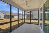4539 Corsican Loop - Photo 42