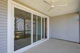 4539 Corsican Loop - Photo 43