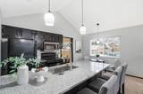 5390 Pond View Drive - Photo 11
