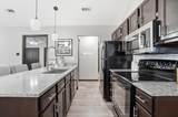 5390 Pond View Drive - Photo 12