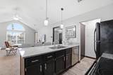 5390 Pond View Drive - Photo 13