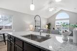 5390 Pond View Drive - Photo 14