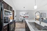 5390 Pond View Drive - Photo 15