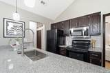 5390 Pond View Drive - Photo 16