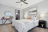 5390 Pond View Drive - Photo 19