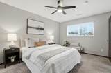5390 Pond View Drive - Photo 20
