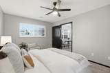 5390 Pond View Drive - Photo 21