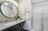 5390 Pond View Drive - Photo 24